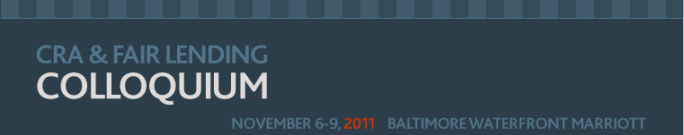2011ColloquiumEmail_Header final